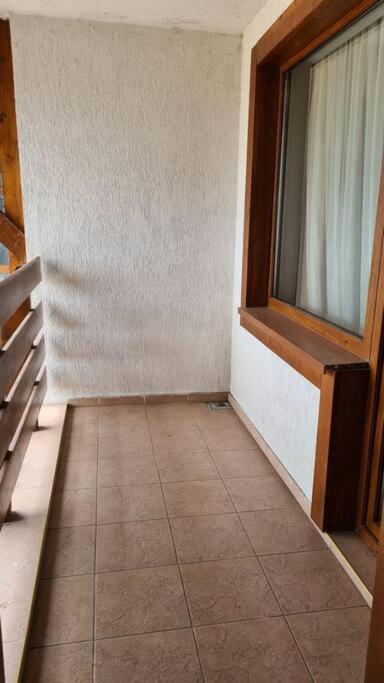 Luxury Apartment In Belvedere Club Hotel Bansko Eksteriør billede