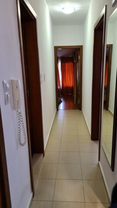 Luxury Apartment In Belvedere Club Hotel Bansko Eksteriør billede