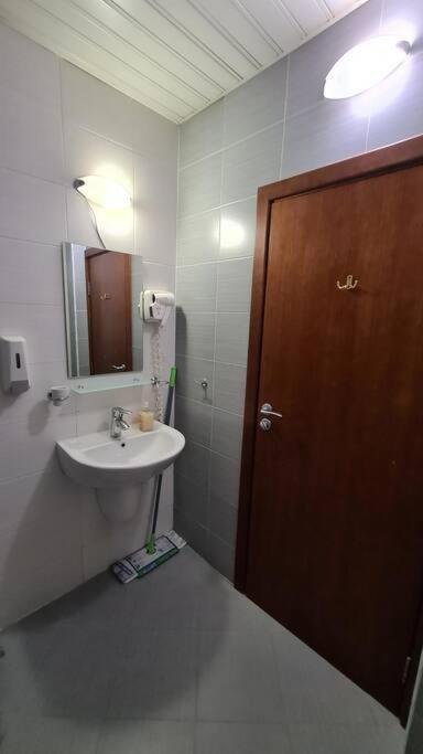 Luxury Apartment In Belvedere Club Hotel Bansko Eksteriør billede