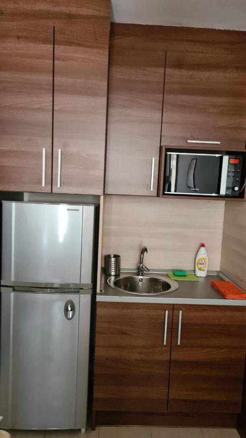 Luxury Apartment In Belvedere Club Hotel Bansko Eksteriør billede